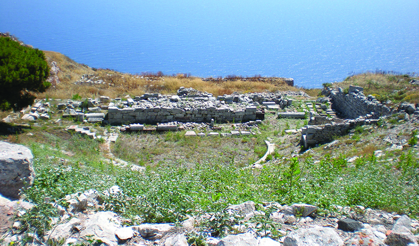 67 theato  thiras